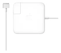 Cargador 85w Apple Magsafe2 Macbook Pro Original Nuevo A1424