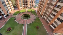 Apartamento En Venta Ideal Para Estudiantes, Solteros O Pareja; En Lomas Del Avila