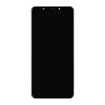 Modulo Display Pantalla Para Blu Vivo Xl3 Plus C/ Marco