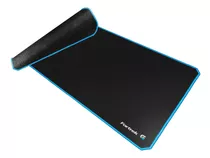 Mouse Pad Gamer Fortrek Speed Mpg104 90x40 Performance Fps