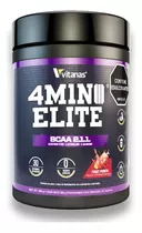 Amino Elite Bcaa Aminoácidos - g a $292