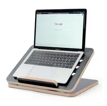 Suporte Para Leitura Notebook Livros Tablet Concurseiros Top