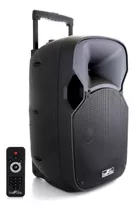 Befree Sound 12 Pulgadas 700 Vatios Bluetooth Altavoz Portat