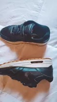 Zapatillas Nike Air Max 1 Premium 