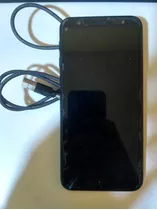 Galaxy J6 Plus Y Motorola G4play, Combo Unico