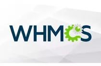 Whmcs V8.7 | Ilimitado E Vitalício