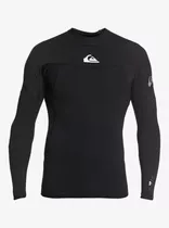 Quiksilver - Wetsuit 1mm Syncro