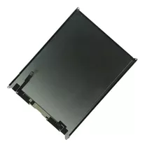 Display Lcd Pantalla Para iPad 7 2019 10.2 A2197 A2198