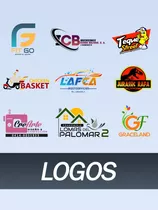 Diseños E Imagenes Para Todas Las Ocasiones Personal Logos