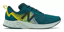 Zapatillas Hombre New Balance Fresh Foam Tempo Running Wtmp