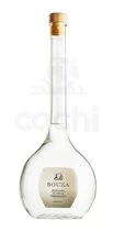 Grappa Bouza Tempranillo