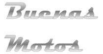 8 Tapón Horquilón Honda C 90 C90 Econo Power Scar 331 Oferta