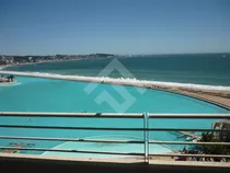 Departamento En Venta De 4 Dorm, San Alfonso Del Mar