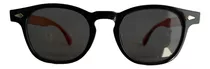 Anteojos Sol Hipster Lentes Gafas Moda Estilo Casual Oferta