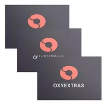 Oxyextras For Oxygen Builder Wordpress