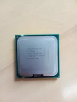 Processador Intel Celeron 430 Socket Lga 775