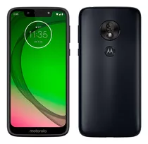 Motorola G7 Play (como Nuevo)