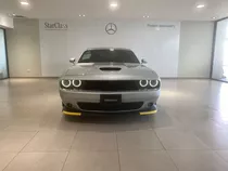 Dodge Challenger 2021