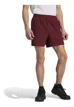 Shorts adidas Terrex Multi Hz6309