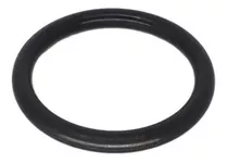 Anel O Ring 44 Para Martelo Hm1304b Makita - 213572-8