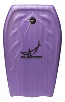 Prancha De Bodyboard Soft Guepro Infantil