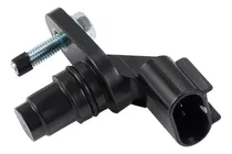 Sensor De Leva Para Chevrolet Captiva 2012-2018 2.4 Le5