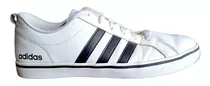 Zapatillas adidas Superstar Usadas Originales