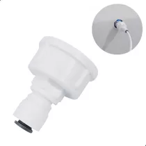 Conector Purificador Electrolux E Side By Side 3/4 - 1/4