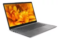 Portatil Lenovo 3 14itl6 Core I7, 512 Gb Ssd, 8 Gb Ram.