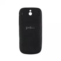 Tapa Celular Palm Pixi / Plus Touchstone