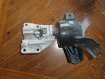 Vendo Base Transmision De De Hyundai Accent, # 21832-1r200