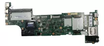 Motherboard Para Lenovo Thinkpad A275 A12-9800b 01hy465