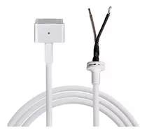 Cable Cargador Para Macbook Air Pro Magsafe2 Repuesto