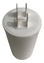 Capacitor De Arranque Motor Marcha 35uf - Xtreme Led - 