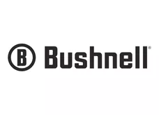 Bushnell