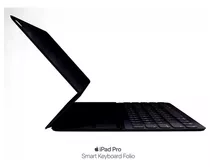 Apple Smart Keyboard Folio 12.9 iPad Pro 3a Geração Spanish