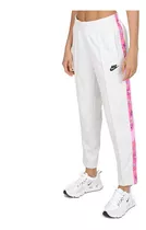 Pantalon De Mujer Nike Sportswear