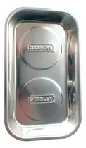 Bandeja Magnética Stanley 78-226