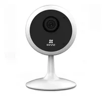 Camera Ezviz Cs-c1c-d0-1d1wfr/ckd (wi-fi)