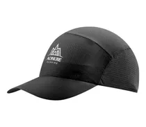 Gorra Flex  Aonijie - Enjoy Sport