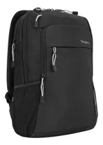 Bolso Targus 15.6   Intellect Advanced Backpack - Tsb968gl-7