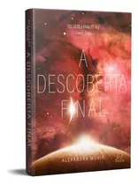 Libro Descoberta Final A Os Seis Finalistas L Dois De Monir