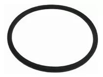 Estopera Lavadora Whirlpool Usa Tapa Agitador G 1000001757