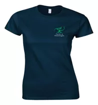 Camiseta Técnico De Enfermagem,feminina,promoção,algodão,top