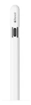 Apple Pencil Usb-c Original Novo Lacrado 