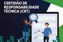 Responsável Técnico Para Seu Provedor