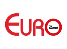 Euro Home