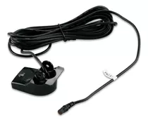 Garmin Transductor Echo/striker