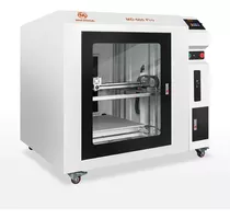 Impresora 3d De Grado Industrial Midga Md-600 Pro