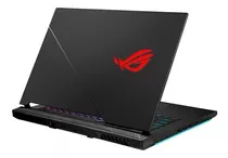 Asus Rog G15 15.6 Rtx2070 16gb 512gb Mercadopago+enviogratis